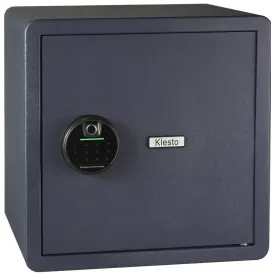 Сейф мебельный Klesto Smart 4R