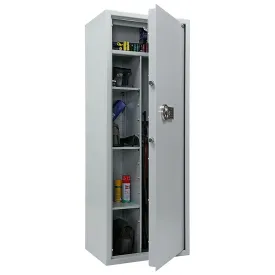 Оружейный сейф VALBERG ARSENAL 1454Т EL