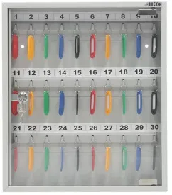 Ключница KEY-30 G