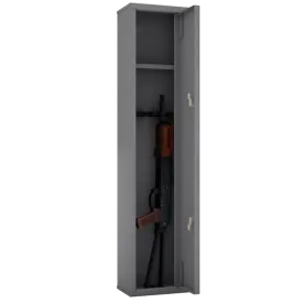 Шкаф оружейный ОШН-2
