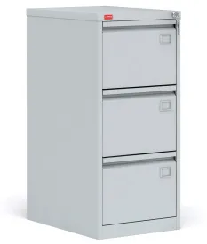 Картотечный шкаф КР-3