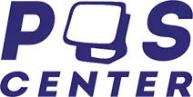 POScenter