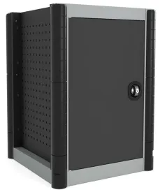 Тумба инструментальная Profi M-1