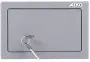Сейф AIKO T-170 KL