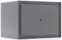Сейф AIKO T-230 EL