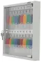 Ключница KEY-20 G