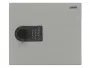 Ключница KEY-35EL