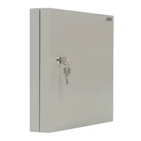 Ключница KEY-40