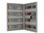 Ключница KEY-75EL