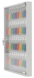 Ключница KEY-40 G