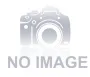 Картотечный шкаф ПРАКТИК MDC-A4/650/6