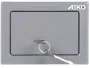 Сейф AIKO T-140 KL