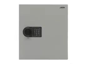 Ключница KEY-55EL