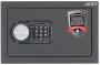 Пистолетный сейф  AIKO TT-200 EL