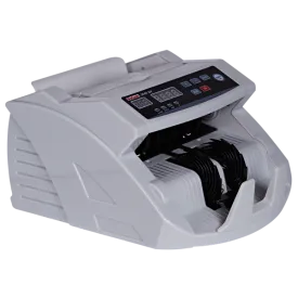 Счетчик банкнот DoCash 3040 UV