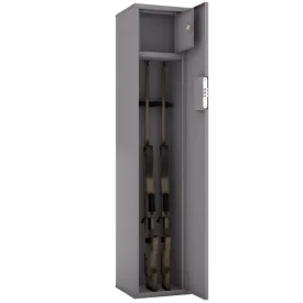 Шкаф оружейный ОШН-3