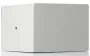 Сейф AIKO T-17 EL