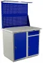 Верстак PROFI W WT100.WD1.WD2.021