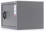 Сейф AIKO T-230 EL