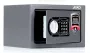 Пистолетный сейф AIKO TT-170 EL
