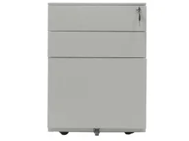 Тумба офисная NP-405 FL2