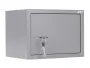 Сейф AIKO T-250 KL
