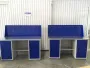 Верстак ПРАКТИК Profi W WT180.WD1.WD1.011