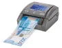 Детектор банкнот DORS 210 Compact