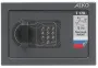 Сейф AIKO T-170 EL