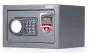 Пистолетный сейф AIKO TT-170 EL