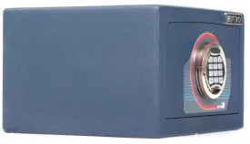 Сейф MDTB EK-22.E