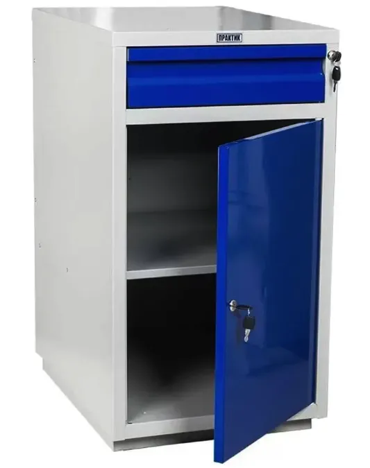 Тумба WD-2