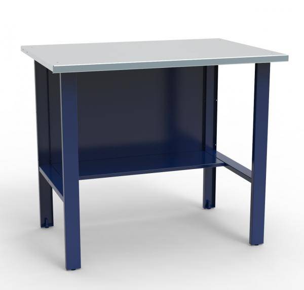 Стол-верстак СВ-0Т.00.00.10