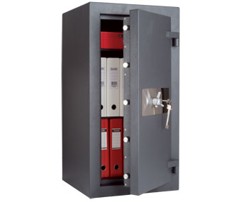 Бастион 99 Т