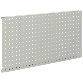 Экран Wave ESD-180 без косынок