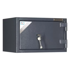 Сейф взломостойкий СМ-30