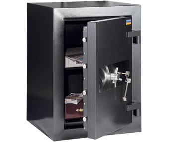 Бастион 67 Т