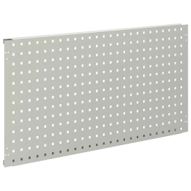 Экран Wave ESD-160 без косынок