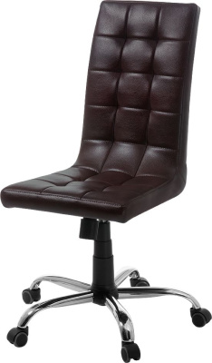 Кресло Виктория G Кресло Виктория G