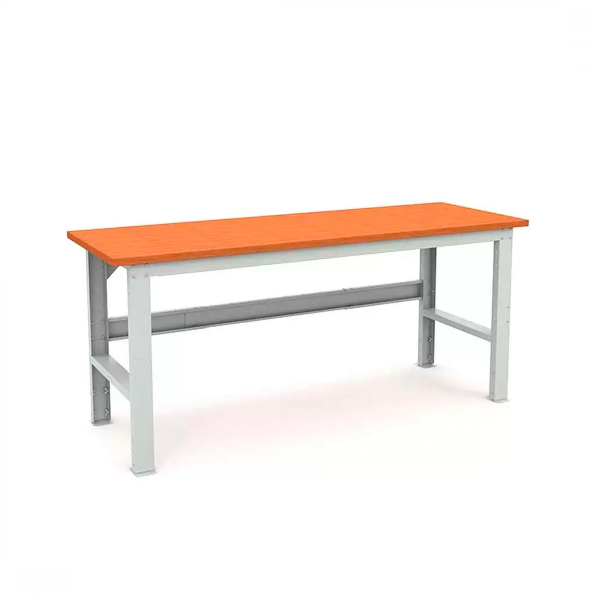 Верстак EXPERT WS W200.F2/F2.000