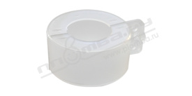 Кольцо пломбировочное для труб ПКТ-0502