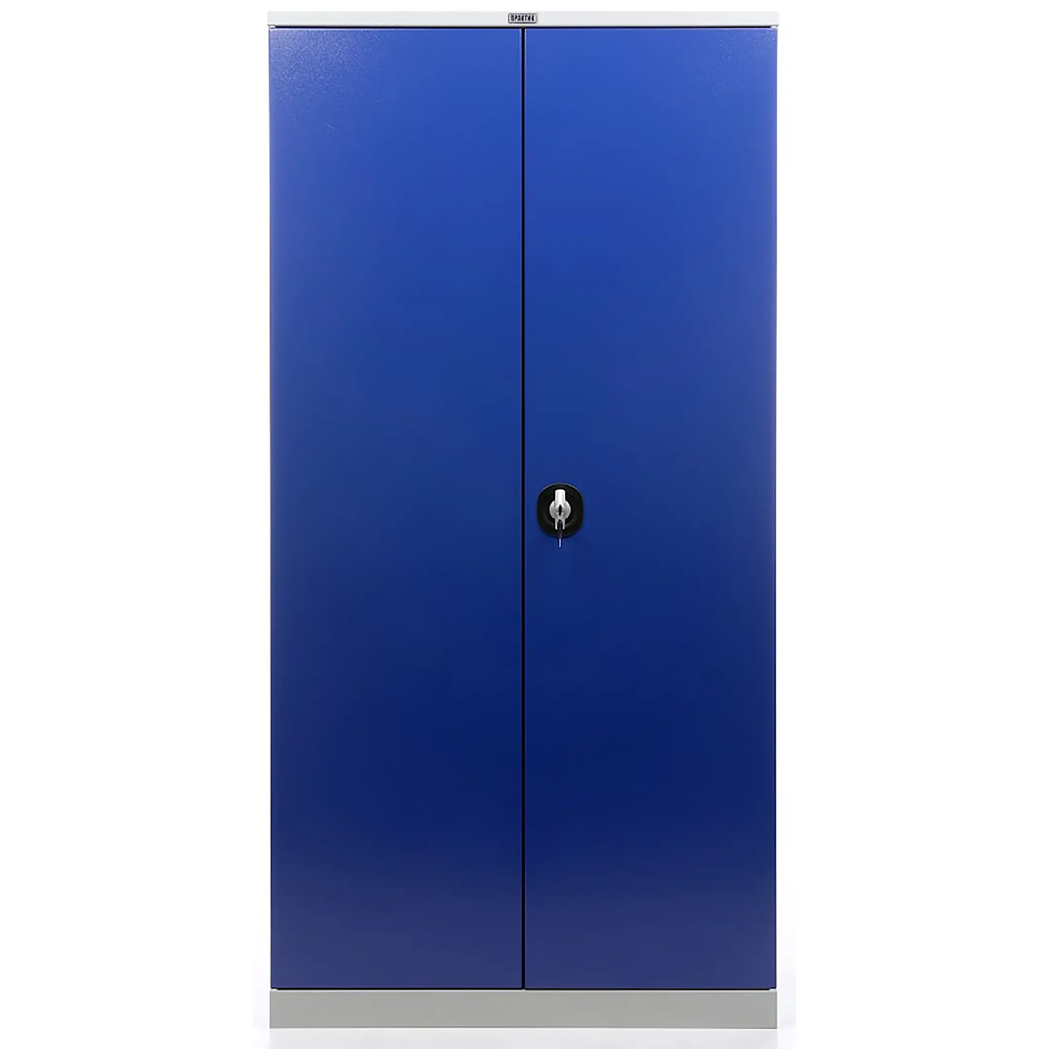 Шкаф инструментальный TC-1995-004030