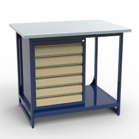 Верстак - СВК-1Т.06.00.10