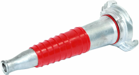 Ствол пожарный ручной РС-70