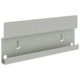 Держатель для пластикового ящика 200 Wave ESD