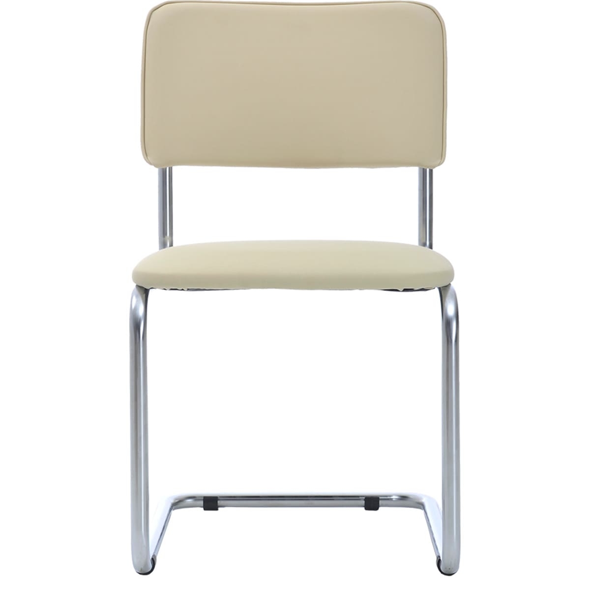 Стул офисный Сильвия