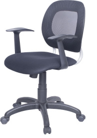 Кресло офисное ТОМАС