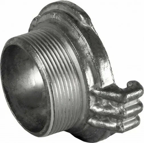 Головка цапковая ГЦ-50