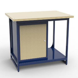 Верстак - СВК-1Т.01.00.10.Ф4