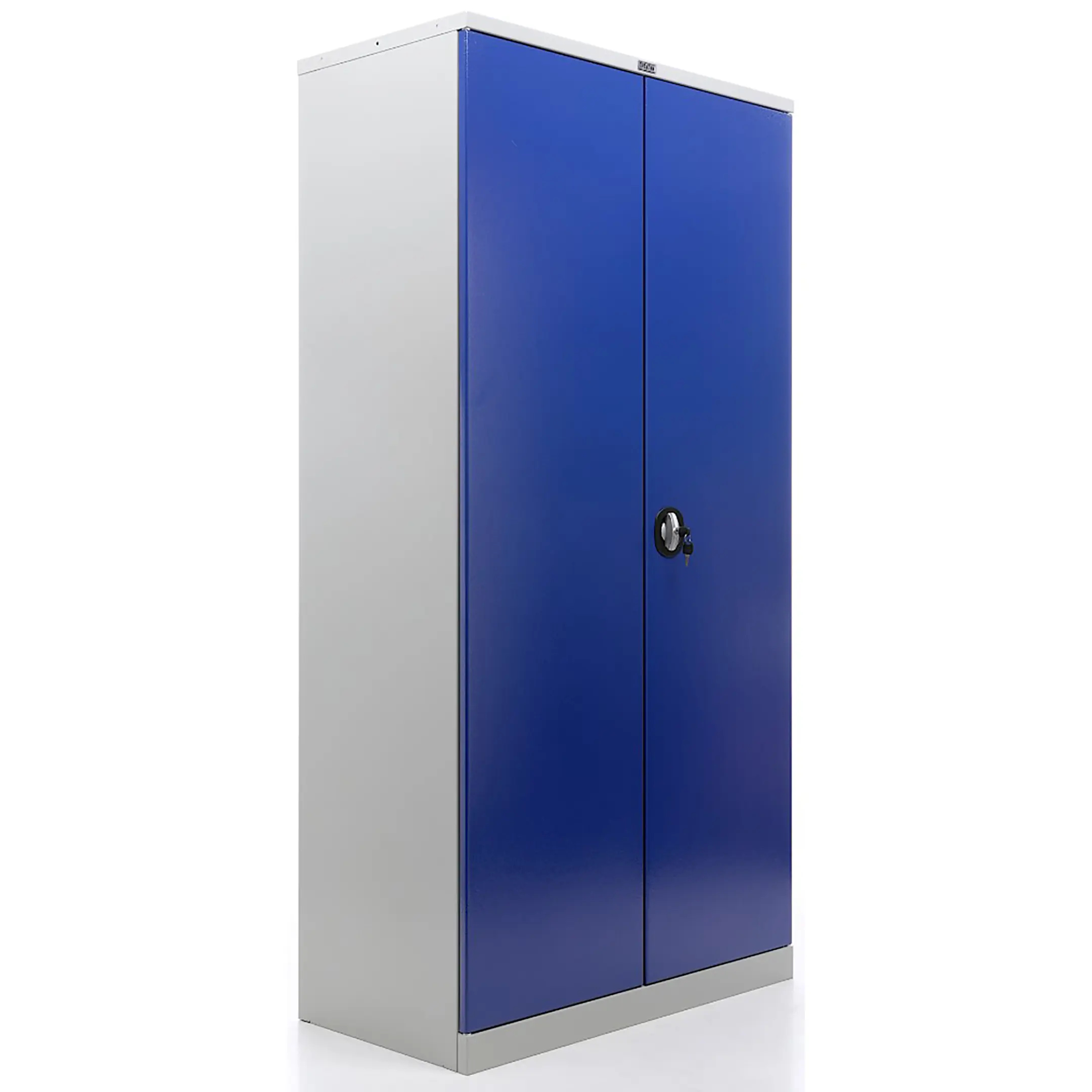 Шкаф инструментальный TC-1995-004030